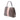 Brown Louis Vuitton Damier Ebene Bond Street Satchel