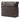 Brown Louis Vuitton Damier Ebene Bastille Crossbody Bag