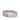 Silver Hermès Narrow Enamel Clic H Bracelet PM