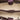 Purple Gucci Medium Calfskin Bamboo Shopper Satchel