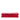 Red Dior Grained Calfskin Diorama Wallet on Chain Crossbody Bag