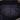 Purple Prada Saffiano Trimmed Tessuto Satchel