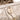 Silver Gucci Metallic Guccissima Web Treasure Handbag - Designer Revival