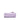 Purple LOEWE Calfskin Puzzle Hobo Shoulder Bag