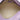 Purple LOEWE Calfskin Puzzle Hobo Shoulder Bag
