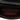 Black Chanel CC Quilted Caviar Wallet on Chain Crossbody Bag