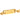 Gold Chanel CC Gold Plated 31 Rue Cambon Medallion Chain Belt