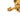 Gold Chanel CC Gold Plated 31 Rue Cambon Medallion Chain Belt