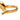Gold Chanel CC Gold Plated 31 Rue Cambon Medallion Chain Belt