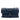 Blue Chanel Large Quilted Shiny Sheepskin Burgundy Rocks Flap Shoulder Bag