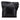 Black Bottega Veneta Nappa Intrecciato VN Crossbody