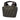Brown Fendi Mini Zucca Canvas Handbag