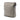 Brown Gucci GG Supreme Crossbody