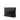 Black Louis Vuitton Utah Omaha Crossbody Bag