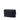 Black Chanel Jumbo Classic Caviar Single Flap Shoulder Bag