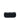 Black Chanel Jumbo Classic Caviar Single Flap Shoulder Bag