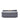 Gray Chanel Paris Manchester Small Quilted Lambskin Faux Pearl Flap Crossbody Bag