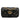 Black Gucci Small GG Marmont 2.0 Shoulder Bag