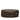 Brown Louis Vuitton Monogram Delightful MM Hobo Bag