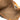 Brown Louis Vuitton Monogram Delightful MM Hobo Bag