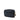 Black Saint Laurent Mini Grain de Poudre Chevron Monogram Lou Camera Bag