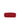 Red Chanel Caviar Petite Shopping Tote