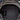 Brown Fendi Mini Zucca Mesh Mon Tresor Bucket Bag Satchel