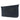 Black LOEWE Leather Puzzle Pochette Shoulder Bag