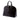 Purple Louis Vuitton Monogram Vernis Alma GM Handbag