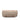 Brown Gucci Medium GG Canvas Bamboo Libeccio Tote