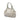 Beige Gucci Medium Guccissima Sukey Tote