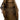 Brown Fendi Zucca Canvas Satchel