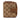 Beige Gucci GG Canvas Bifold Small Wallet