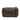 Brown Louis Vuitton Monogram Pochette Marly Bandouliere Crossbody Bag