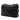 Black Chanel Large Lambskin 19 Flap Satchel