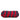 Red Bottega Veneta Medium Boucle Tweed The Point Triangle Satchel