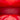 Red Bottega Veneta Medium Boucle Tweed The Point Triangle Satchel