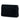 Black Gucci Mini Velvet Dionysus Crossbody