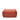Brown Bottega Veneta Small Intrecciato Trimmed Goatskin Madras Heritage Brera Handbag