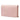 Pink Gucci GG Marmont Calfskin Wallet On Chain Crossbody Bag