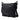 Brown Fendi Zucca Canvas Chef Zip Crossbody