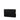 Black Dior Diorissimo Trotter Canvas Chain Shoulder Bag