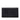 Black Saint Laurent Large Leather Monogram Belle De Jour Clutch
