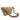 Beige Gucci Jumbo GG Canvas Web Belt Bag