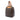 Brown Louis Vuitton Monogram Excursion Handbag