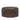 Brown Louis Vuitton Monogram Excursion Handbag