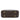 Brown Louis Vuitton Monogram Montaigne BB Satchel