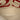Beige Gucci GG Supreme Wolf Tote