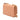 Pink Chanel Quilted Lambskin 19 Wallet on Chain Satchel