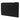 Black Louis Vuitton Taurillon Initials Circle Pochette Jour GM Clutch Bag